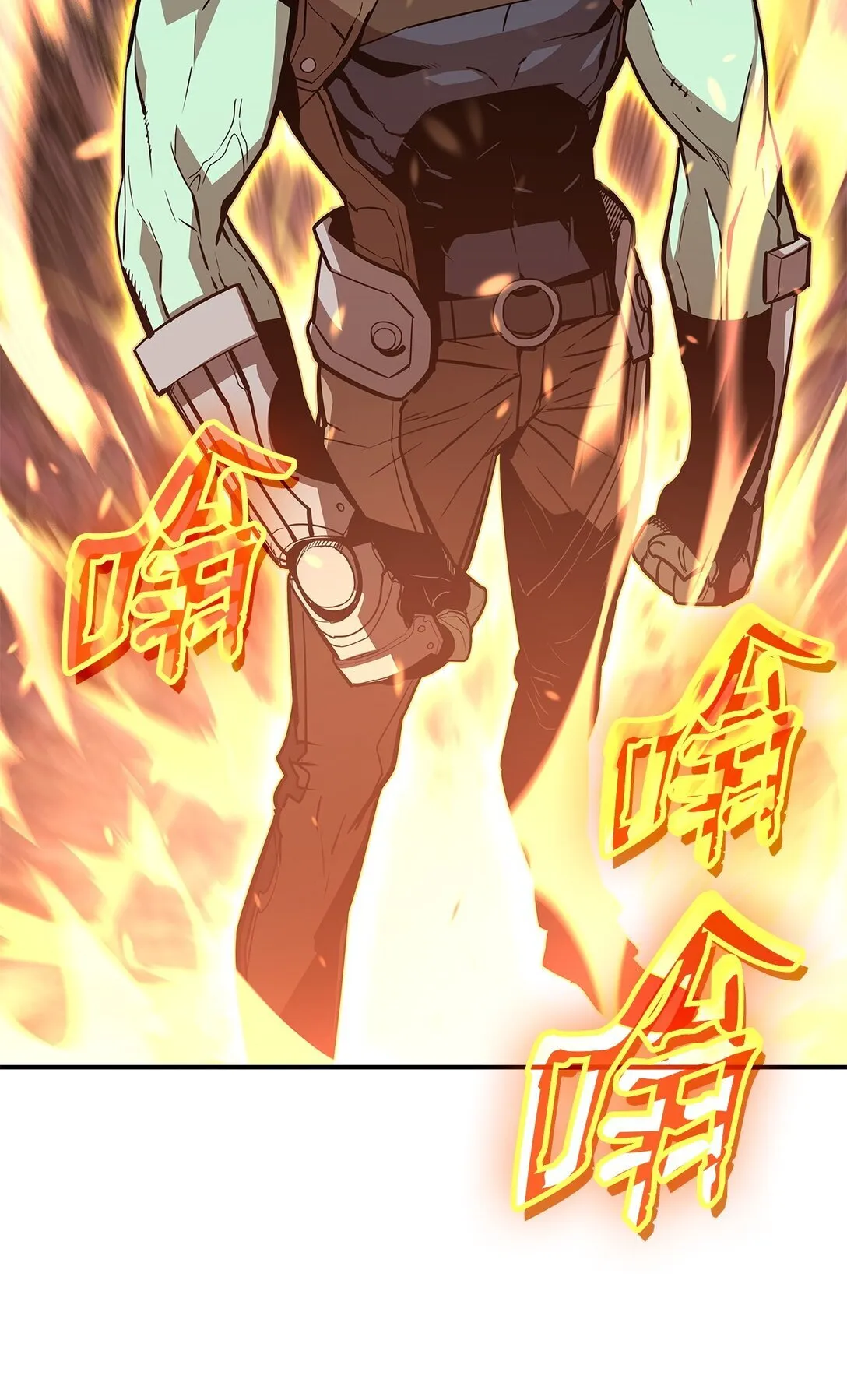 176 种族切换21