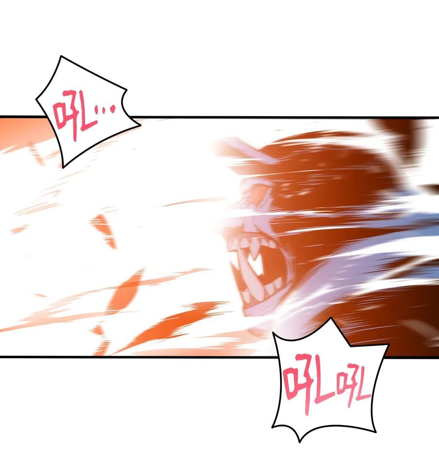 20 神庙逃亡16