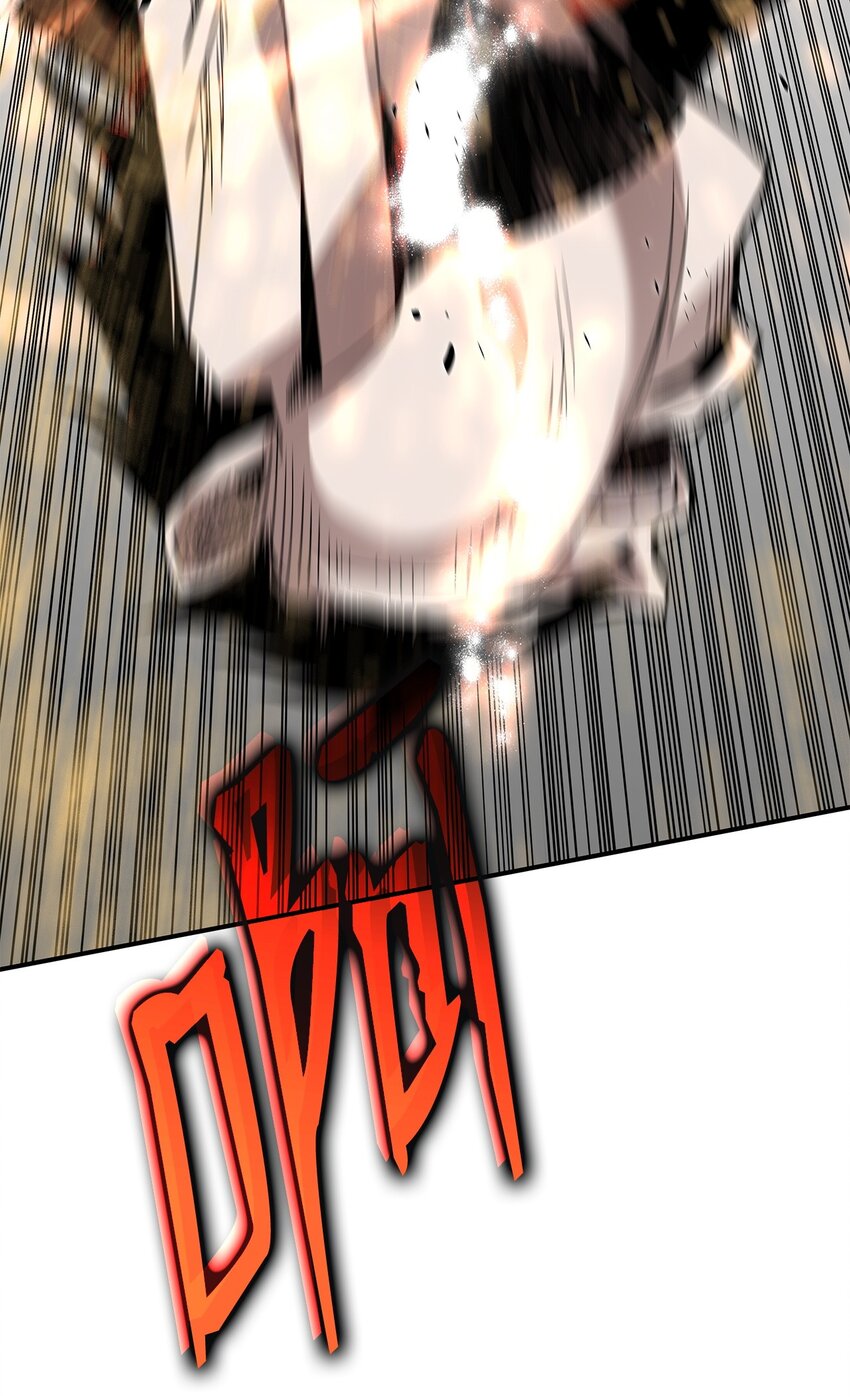 78 我记住你了30