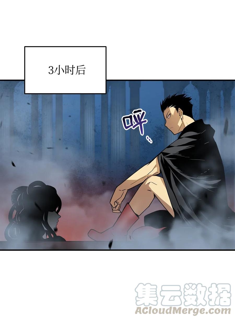 16 系列任务66