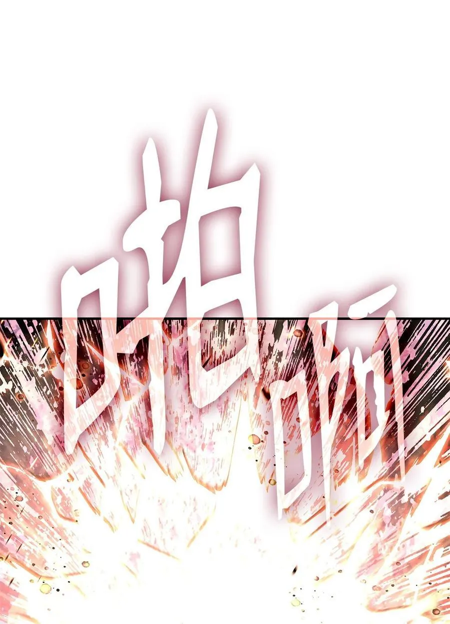 198 隐藏副本1