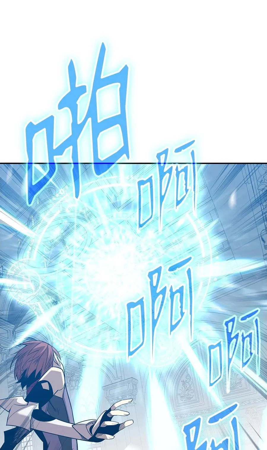 171 雏鸟出笼56