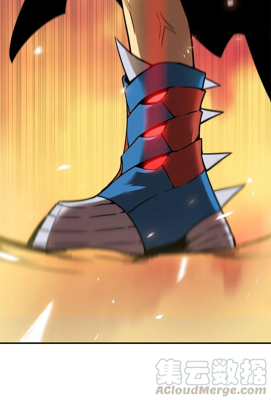 20 神庙逃亡33