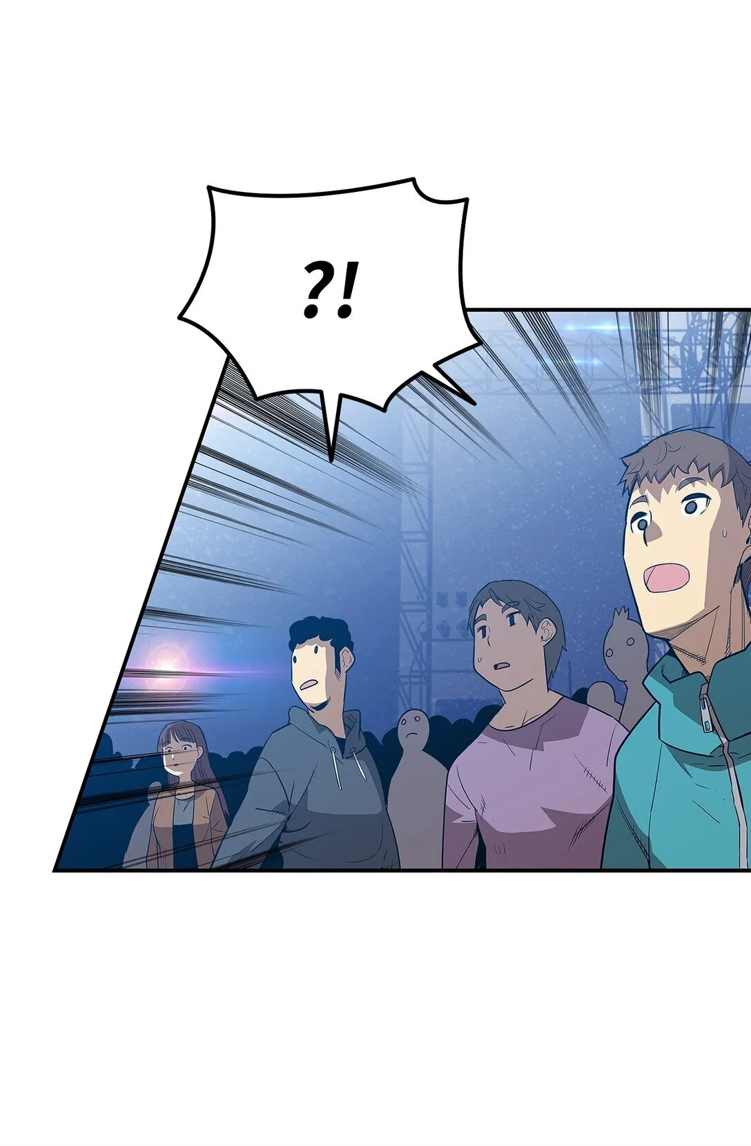 193 可怕的战斗意识58
