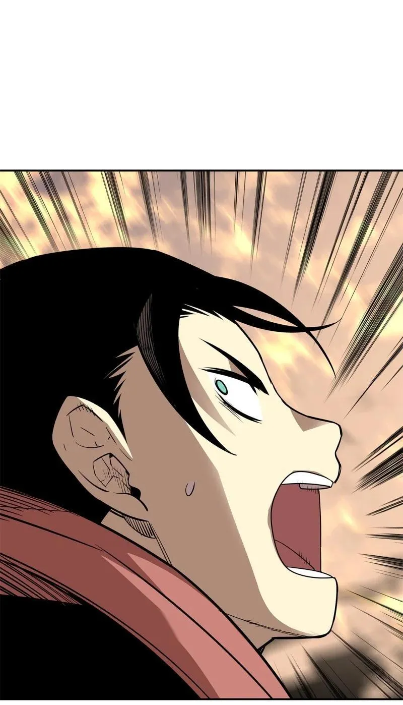 169 战术性翻盘14