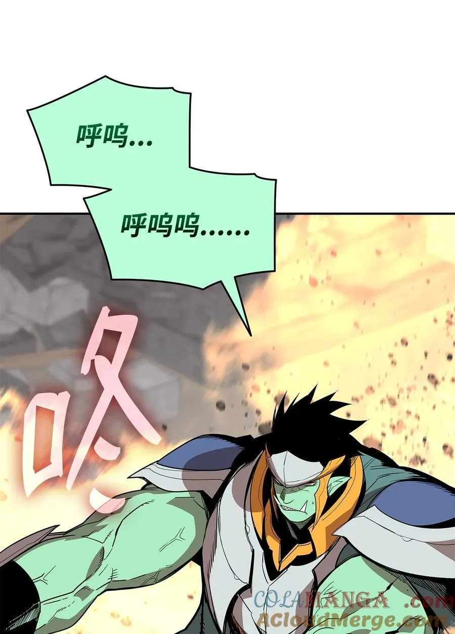 162 开赛39