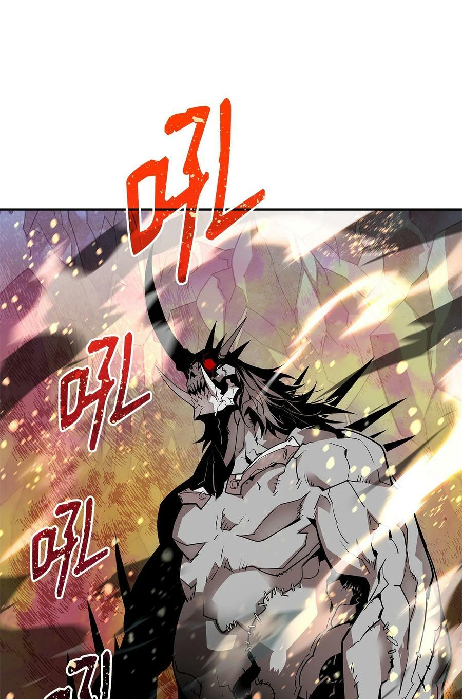 128 S+的小BOSS61