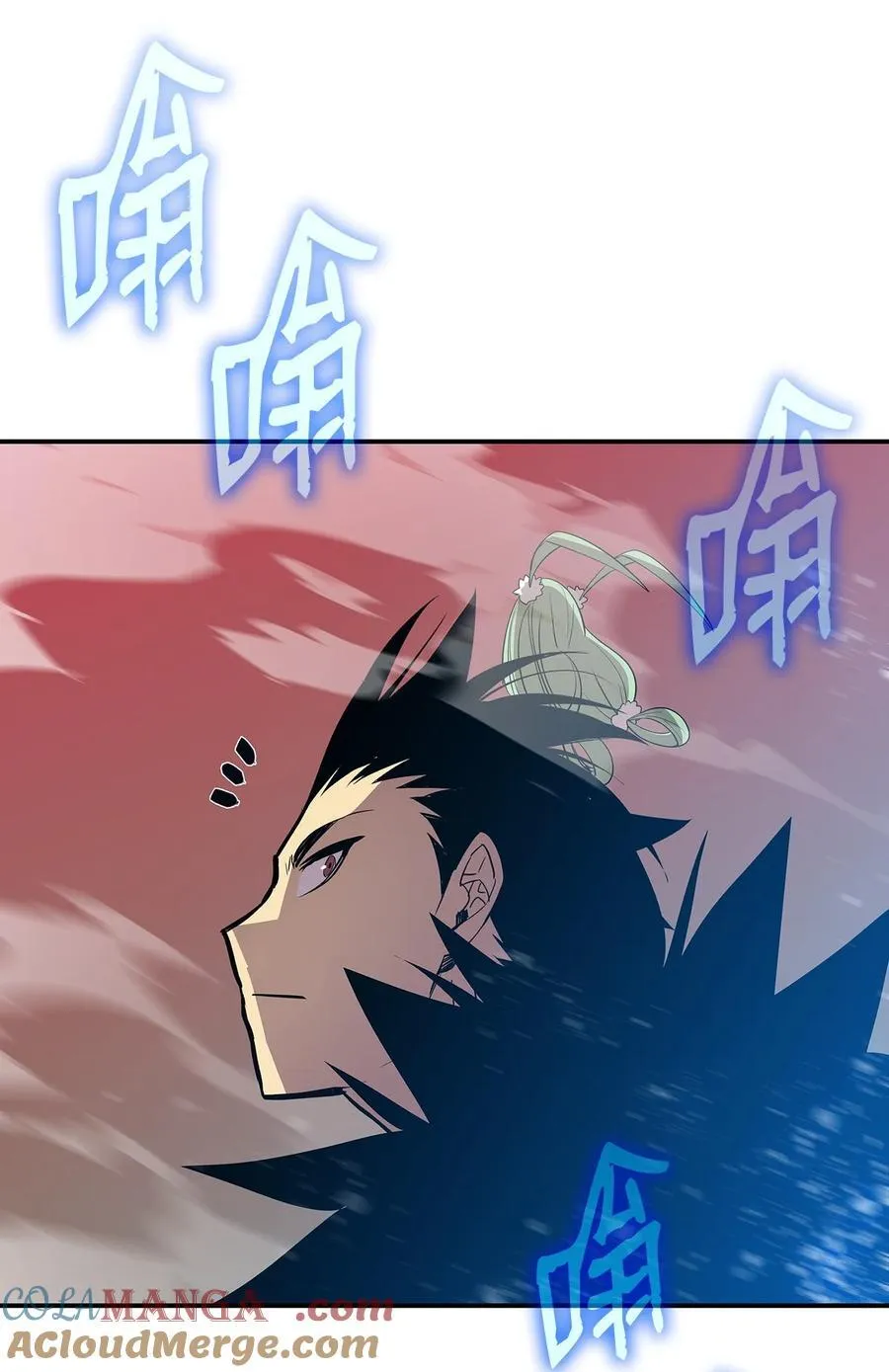 198 隐藏副本88