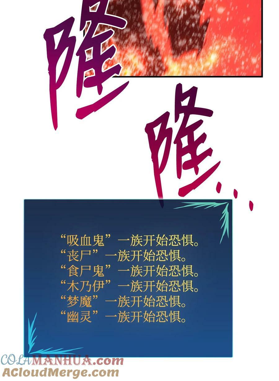137 奥兹的橄榄枝6