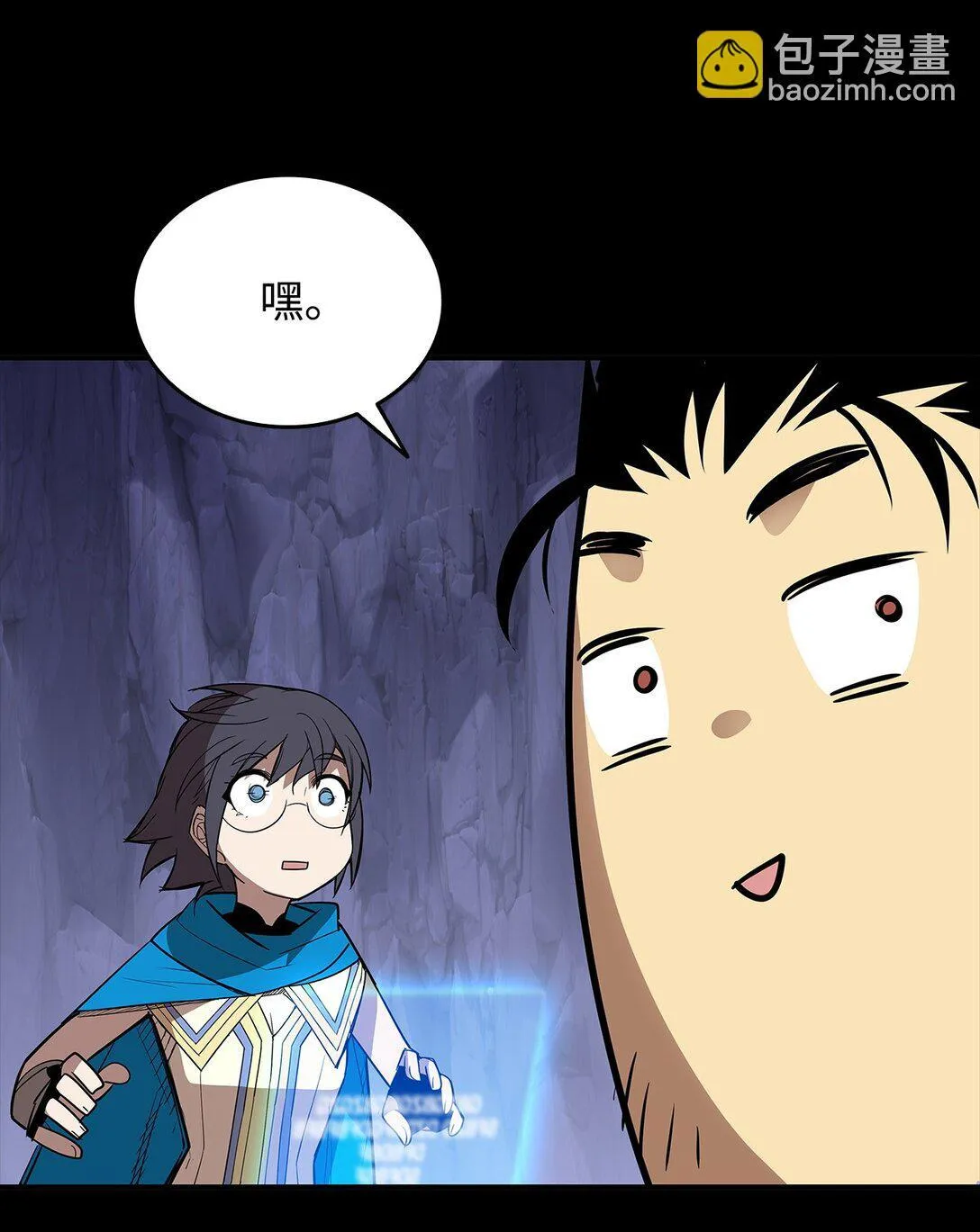 179 豪赌118