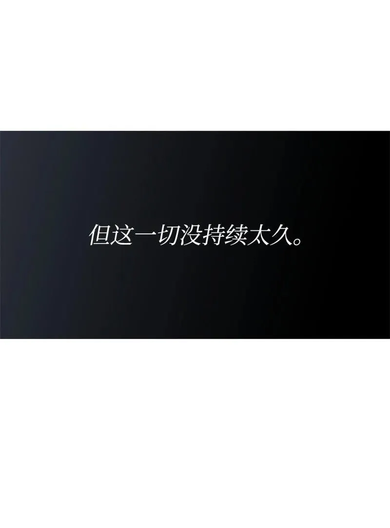 170 赛前准备34