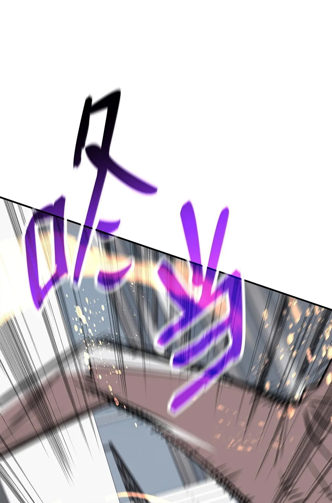 188 感冒77