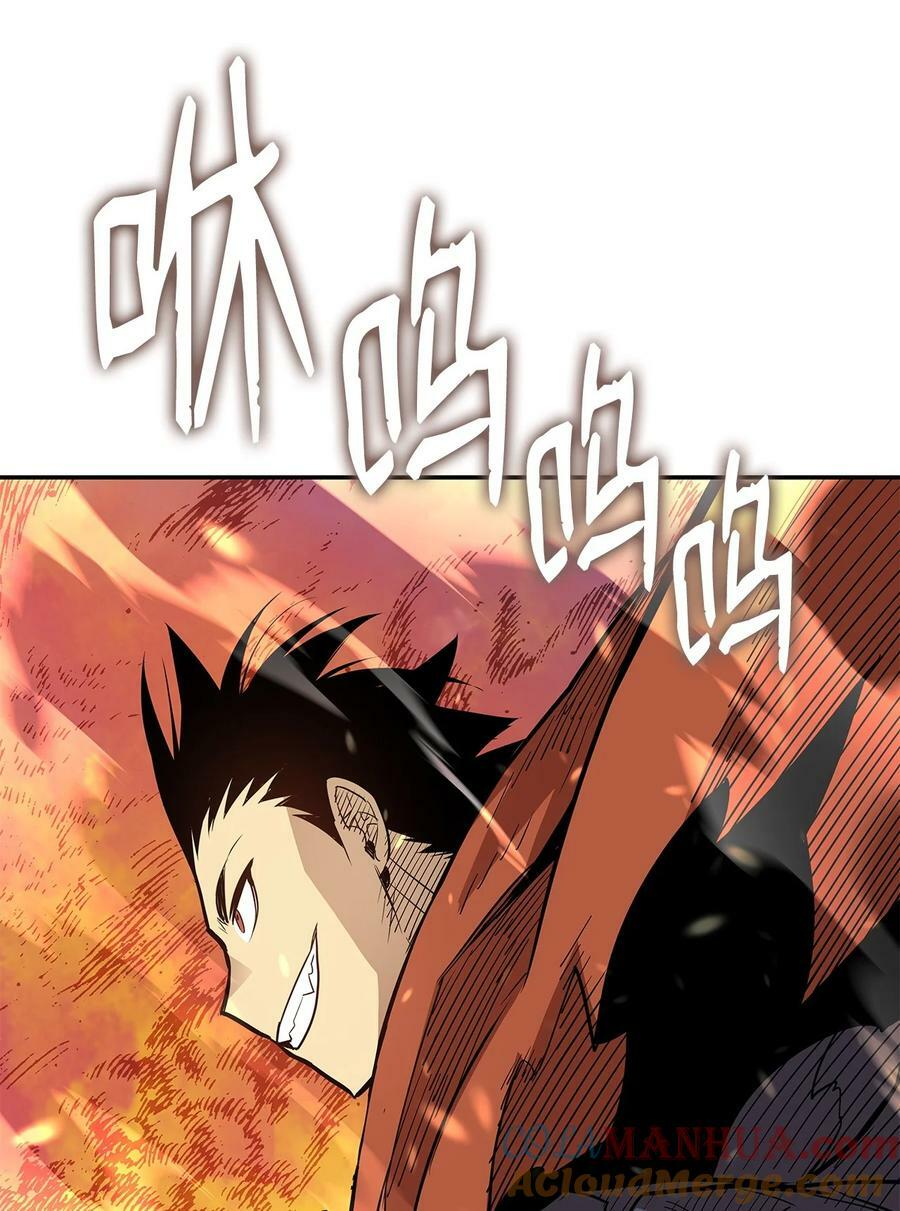 139 一石二鸟39
