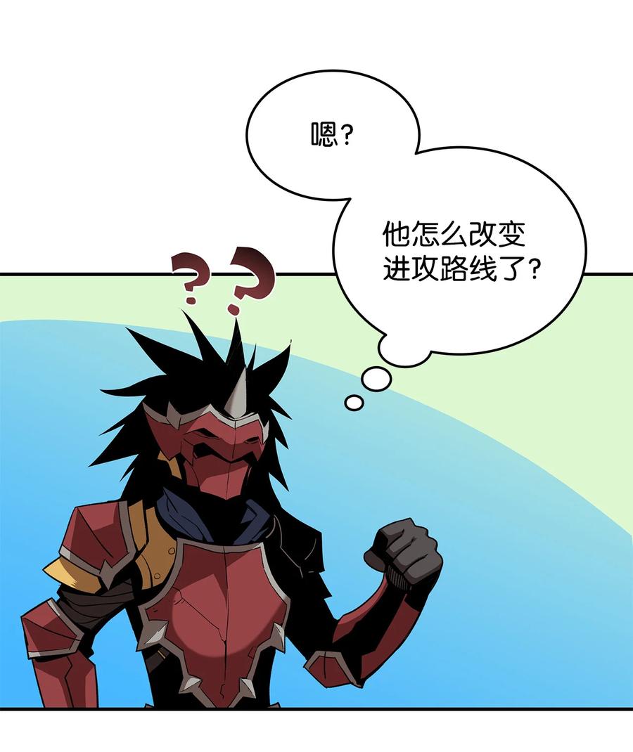 27 拳皇23
