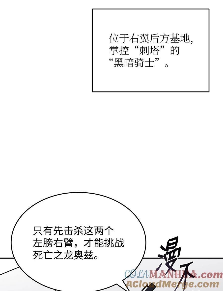 128 S+的小BOSS3