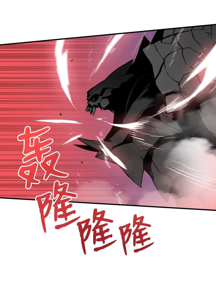 20 神庙逃亡14