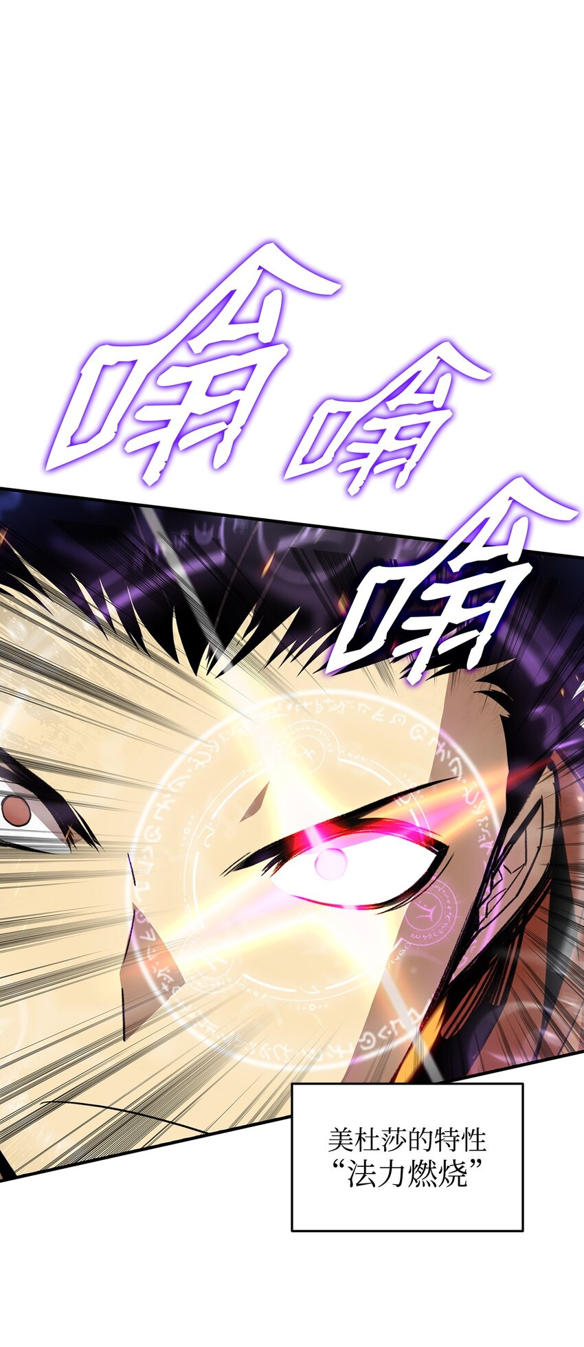 98 有缘再见50