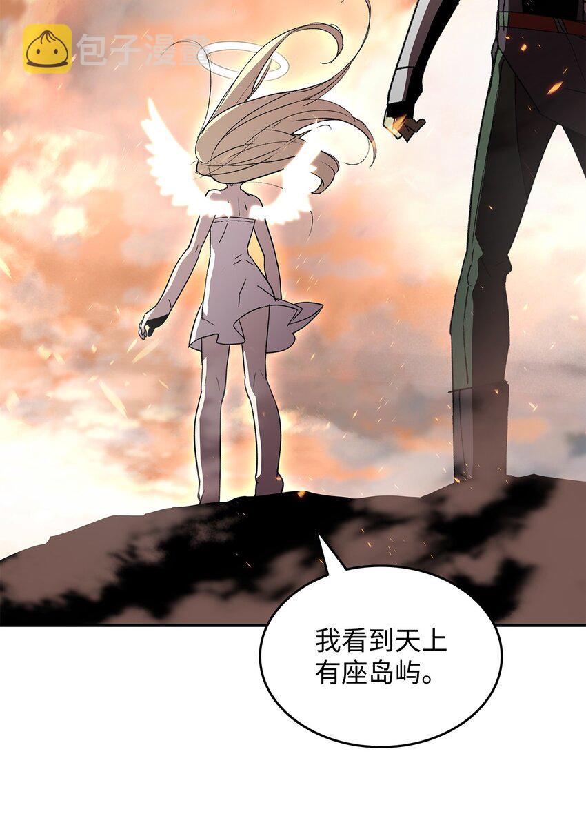 99 君之殇15