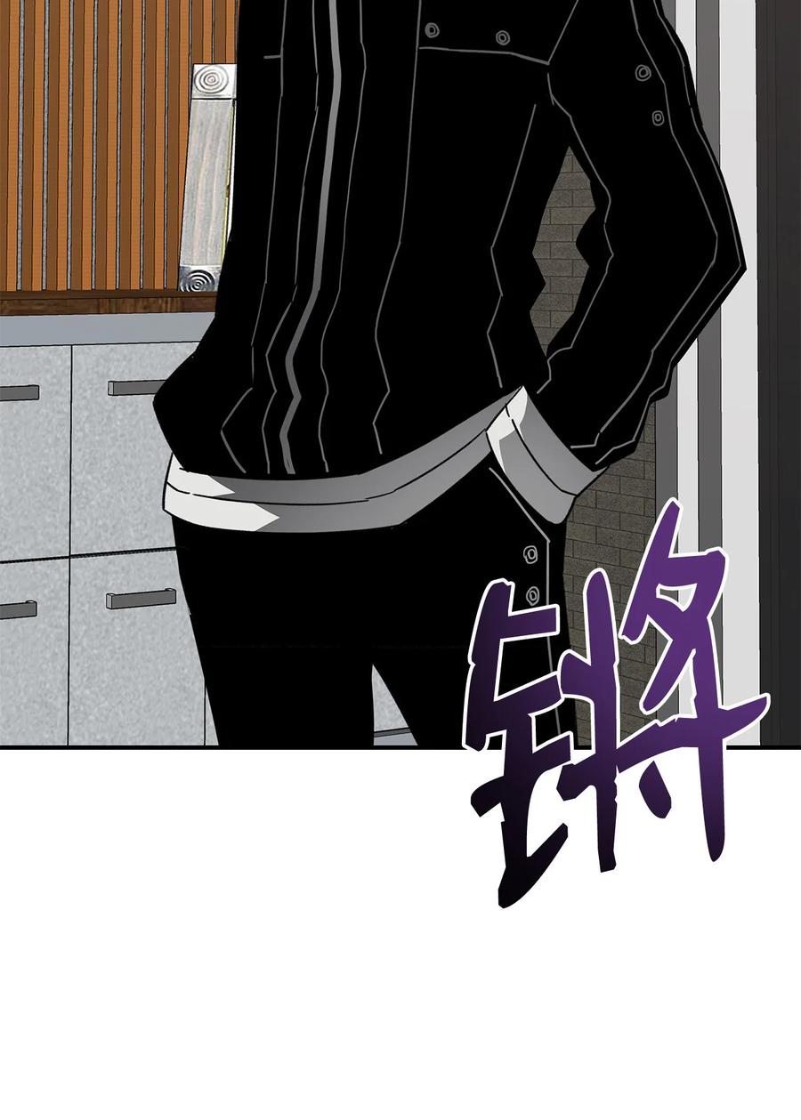 32 入队测试40