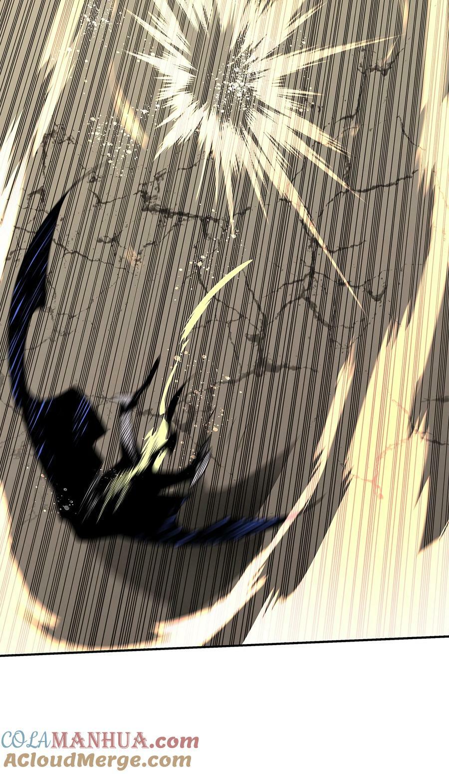 142 濒死状态90