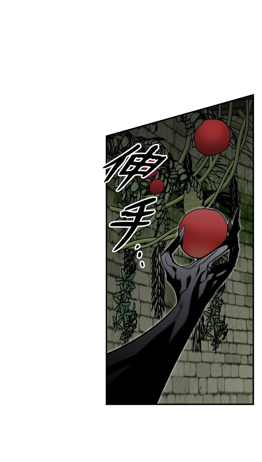 106 神奇的果子75