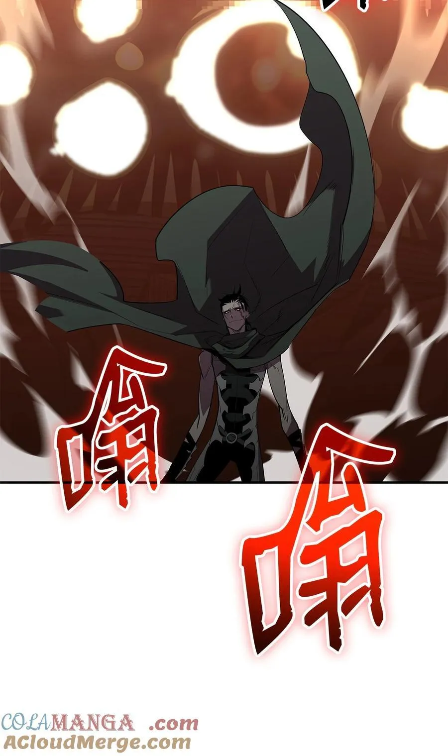 198 隐藏副本8