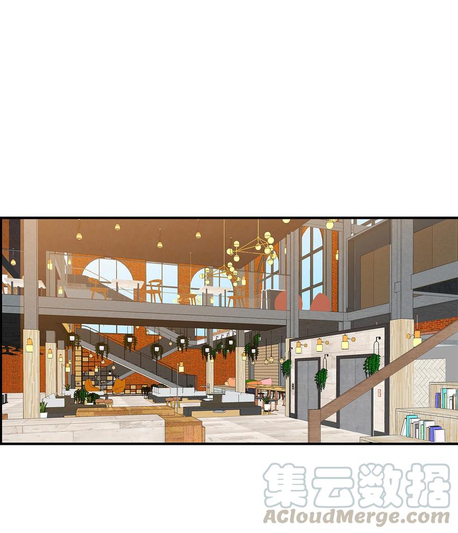 31 职业邀请21