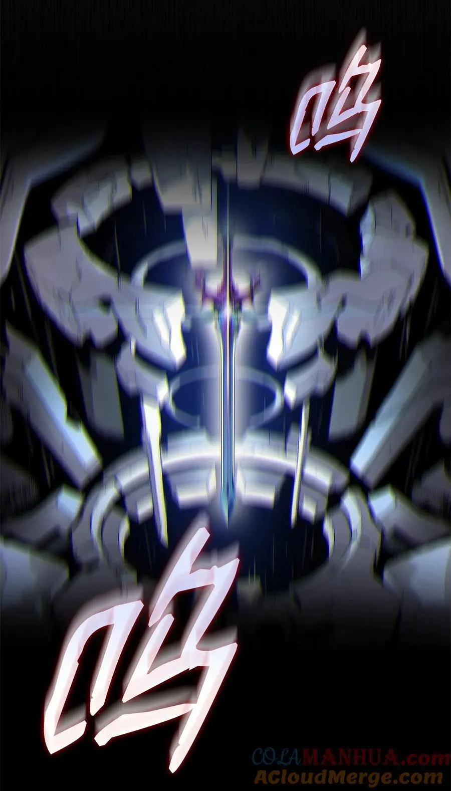 151 最终BOSS32