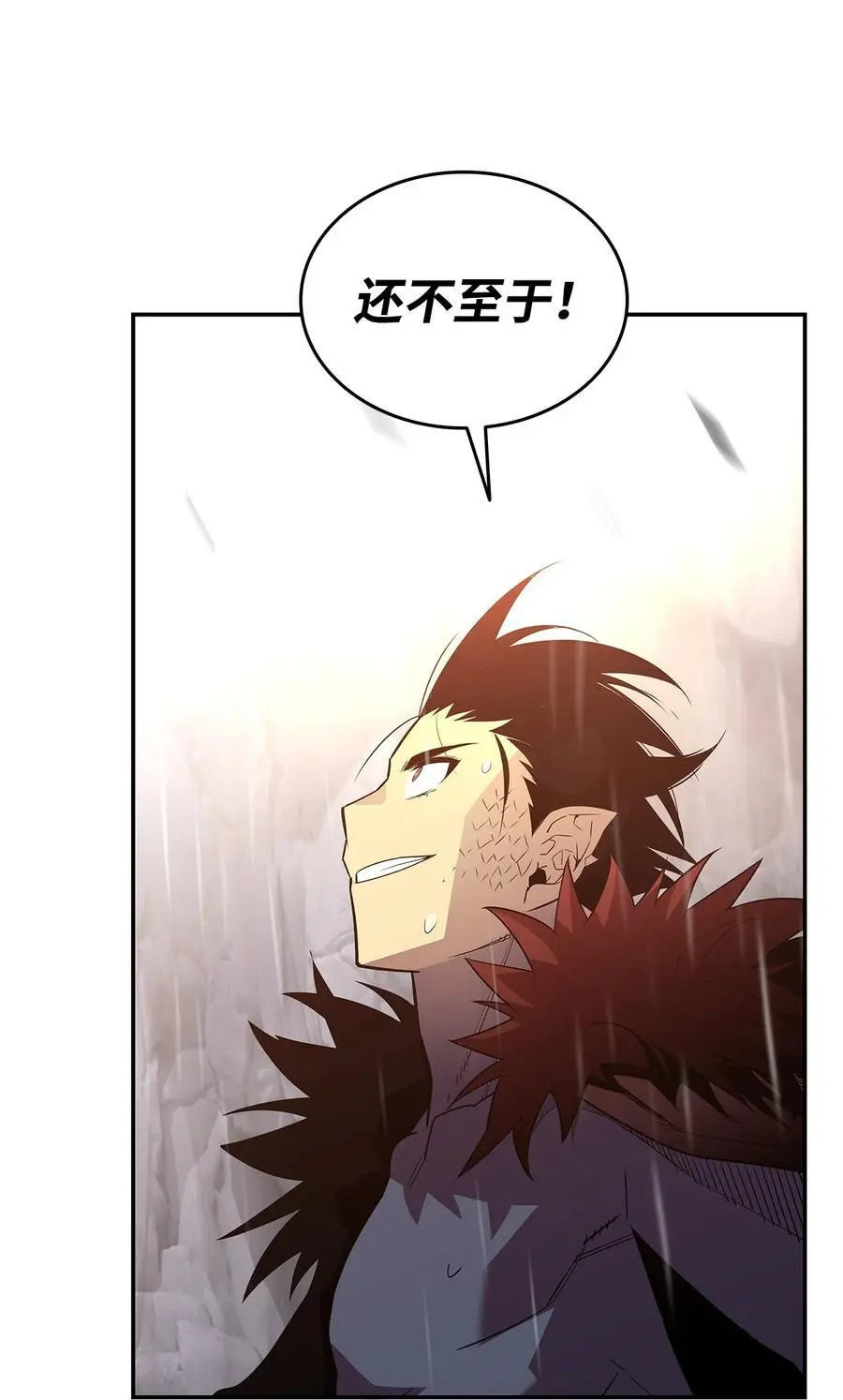 154 夏夜的暴雨31