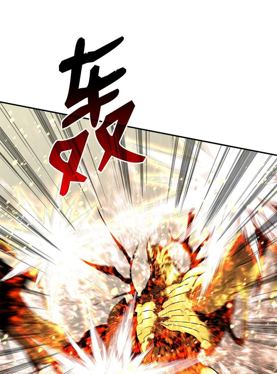 127 大灾变之钥26