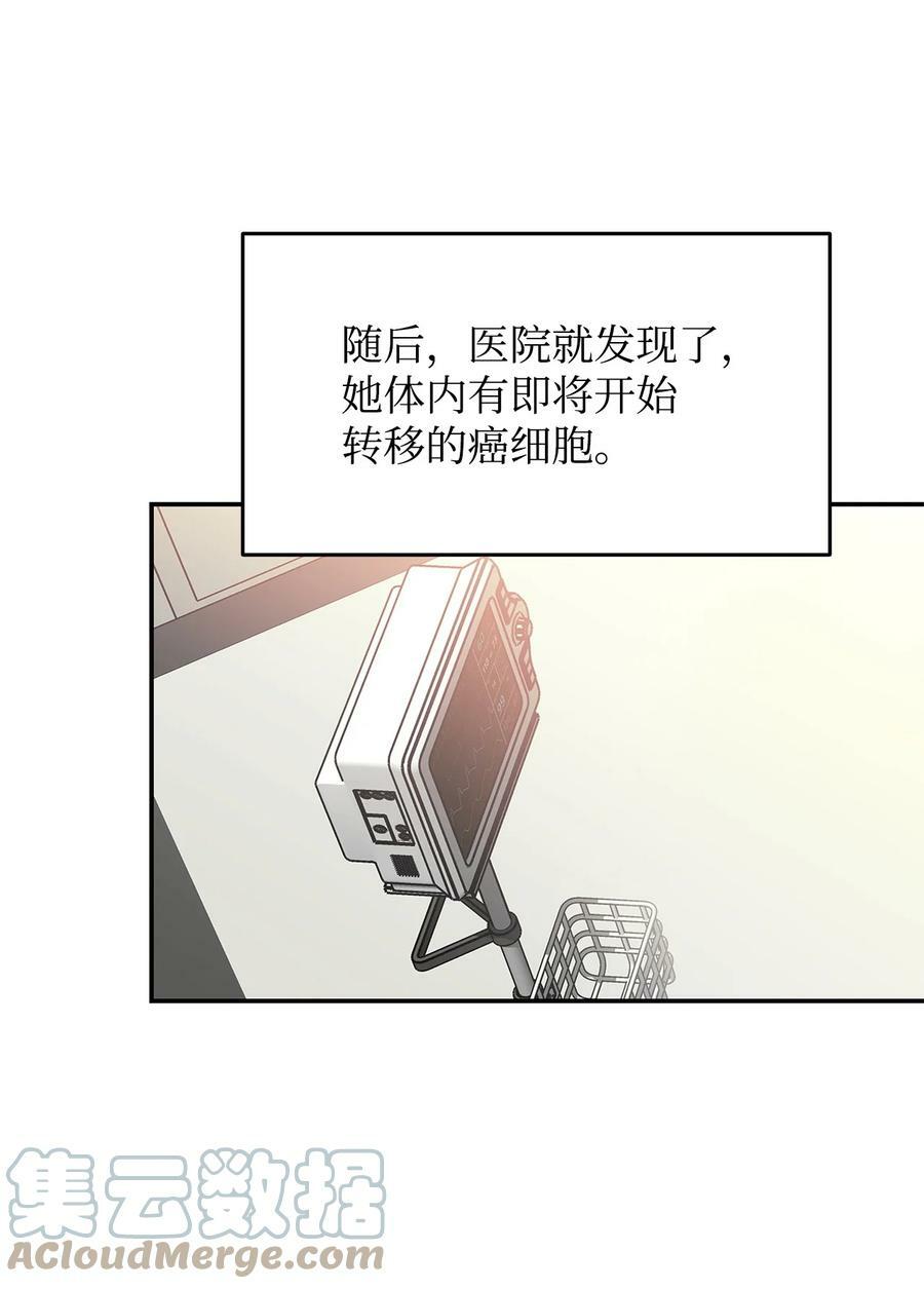 125 重新开始18