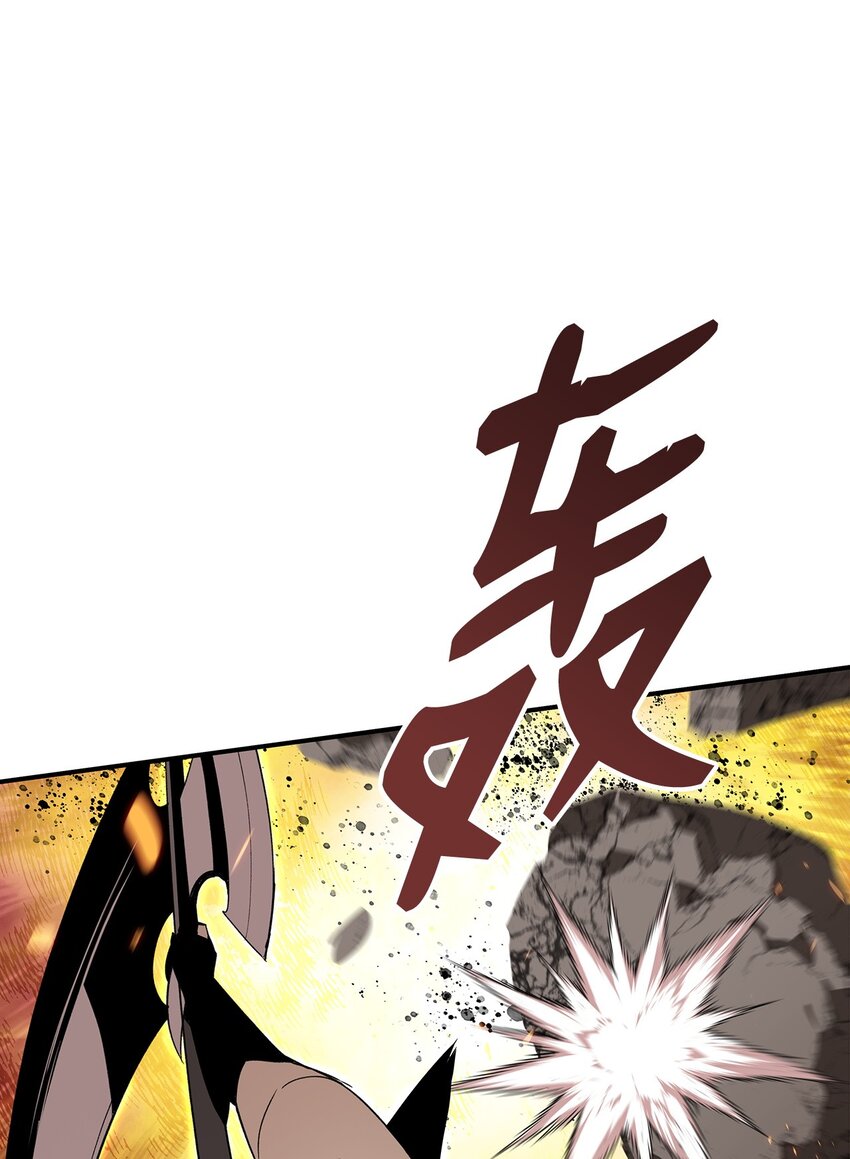 102 下定决心13
