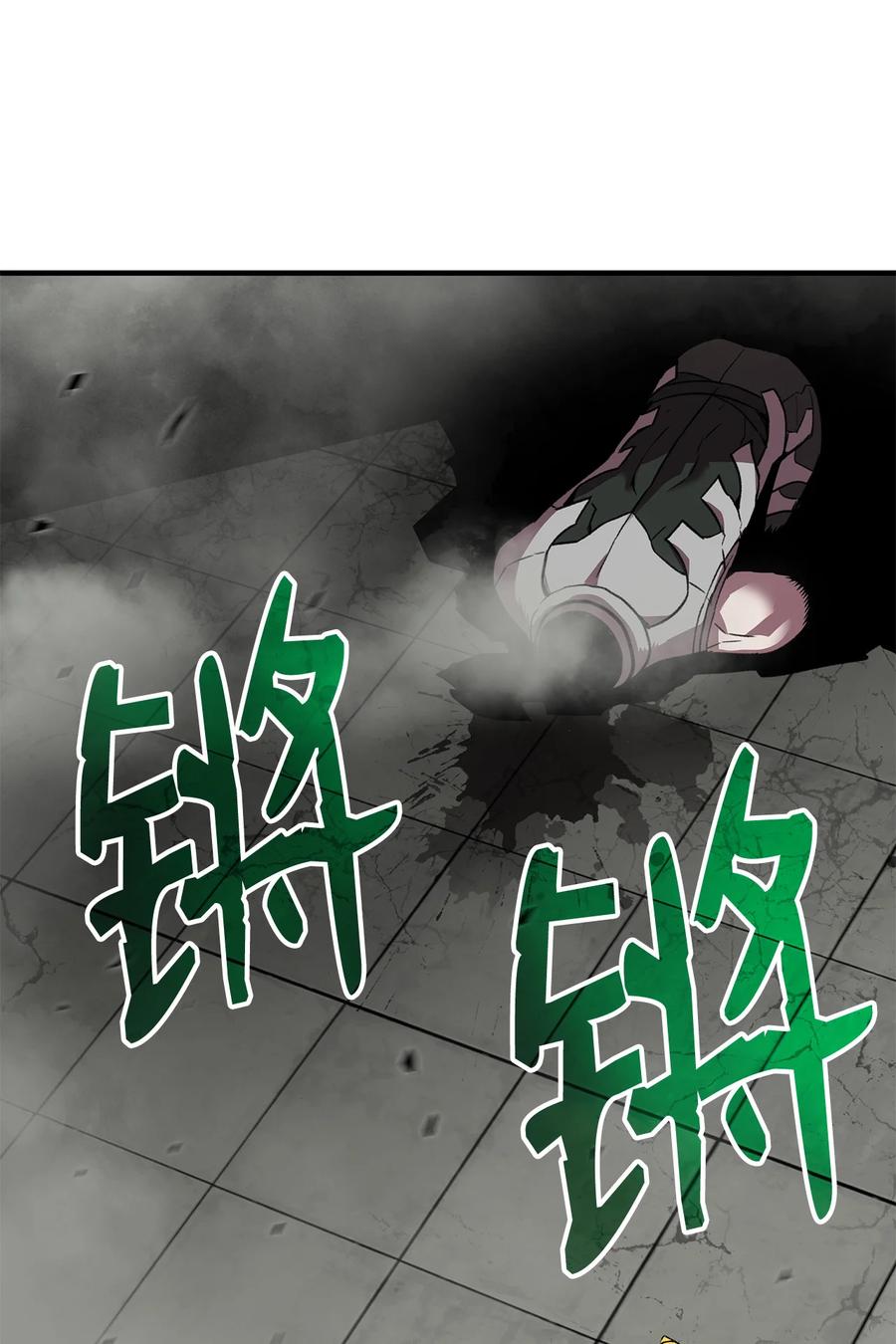 39 一石二鸟65