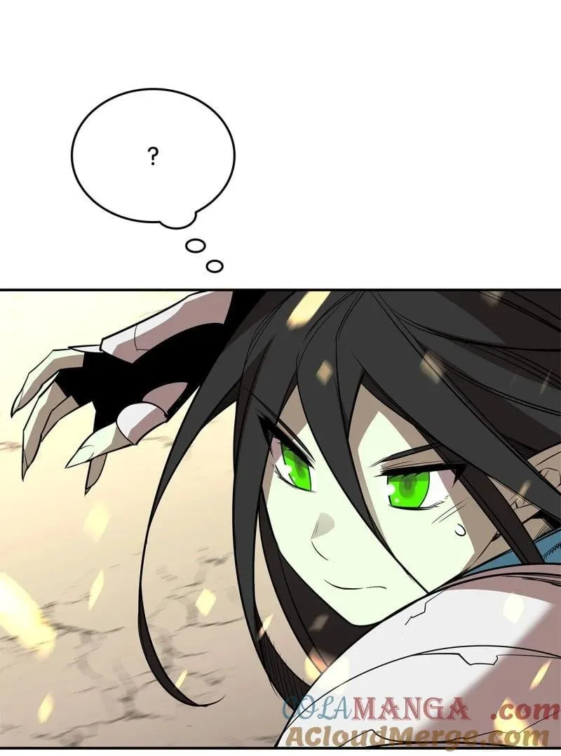169 战术性翻盘33