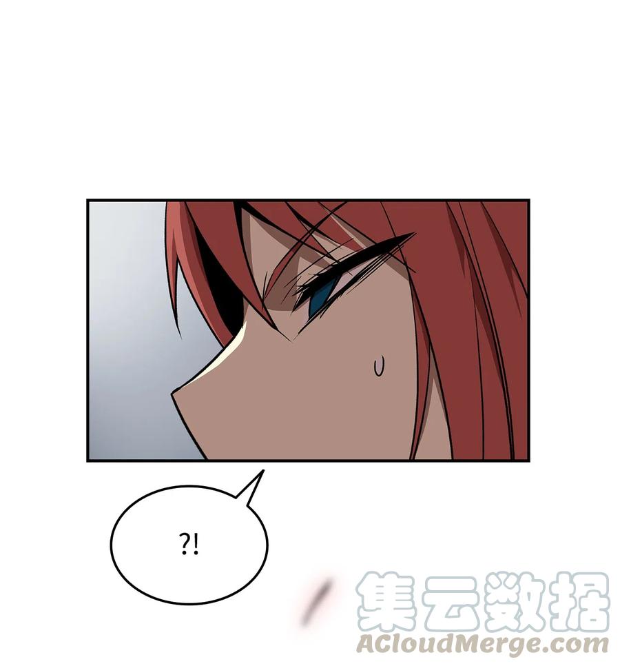 8 无名女王68