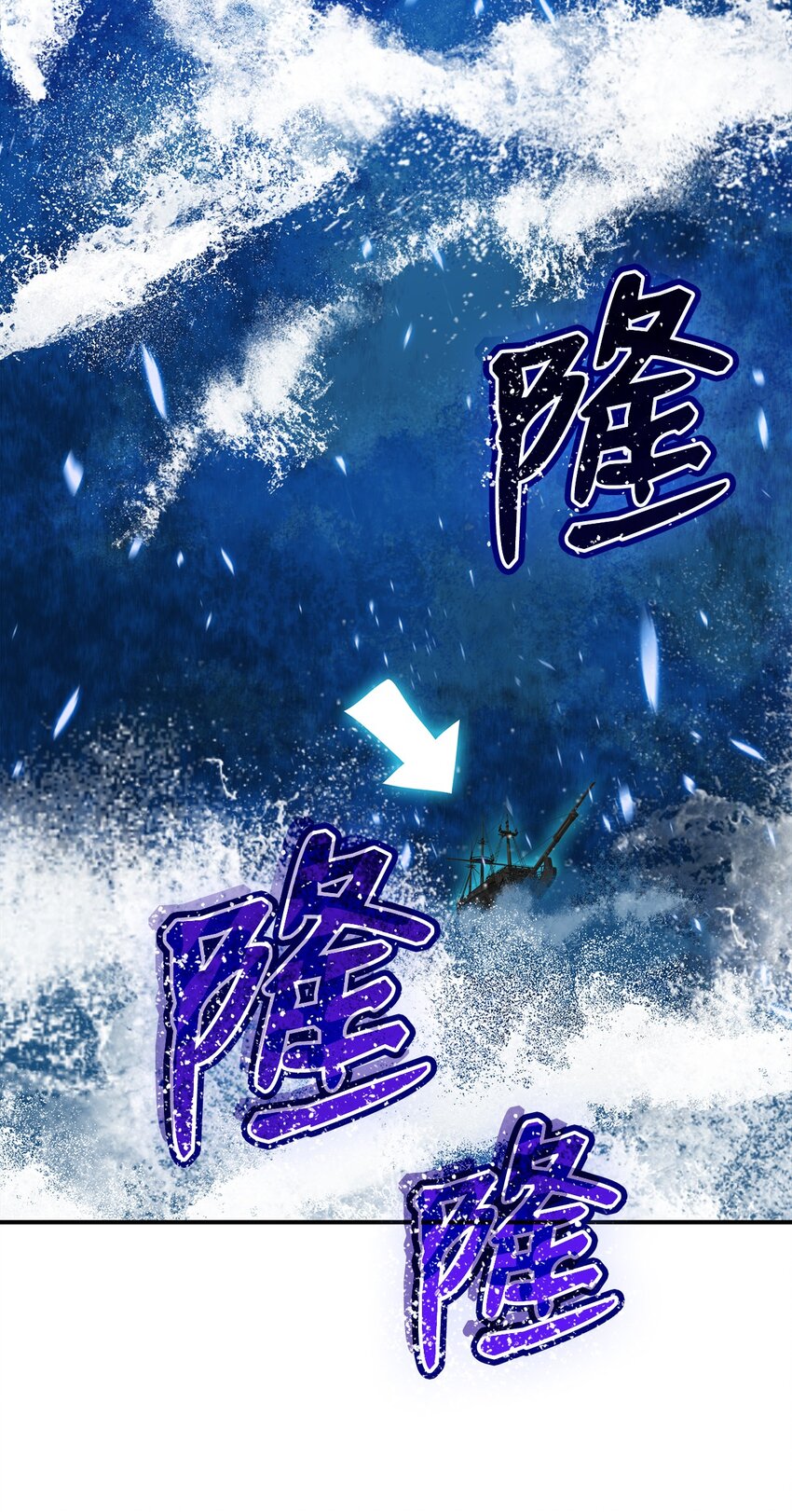 64 老谋深算60