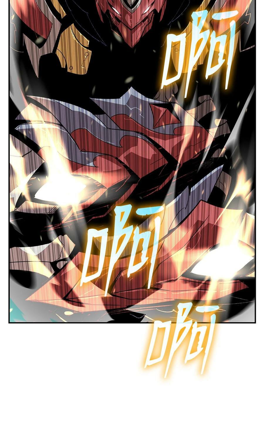 138 奇葩小队27