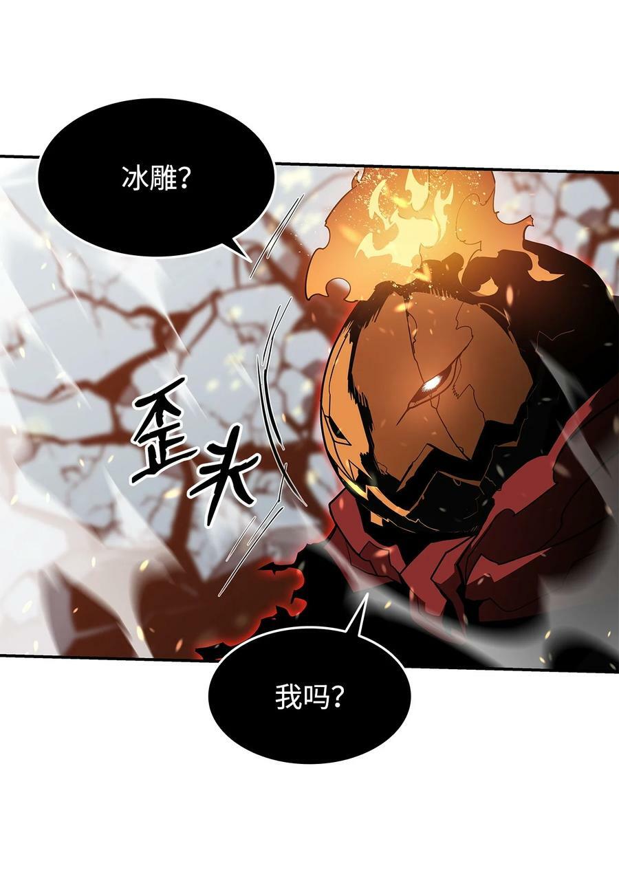 129 故人重逢67