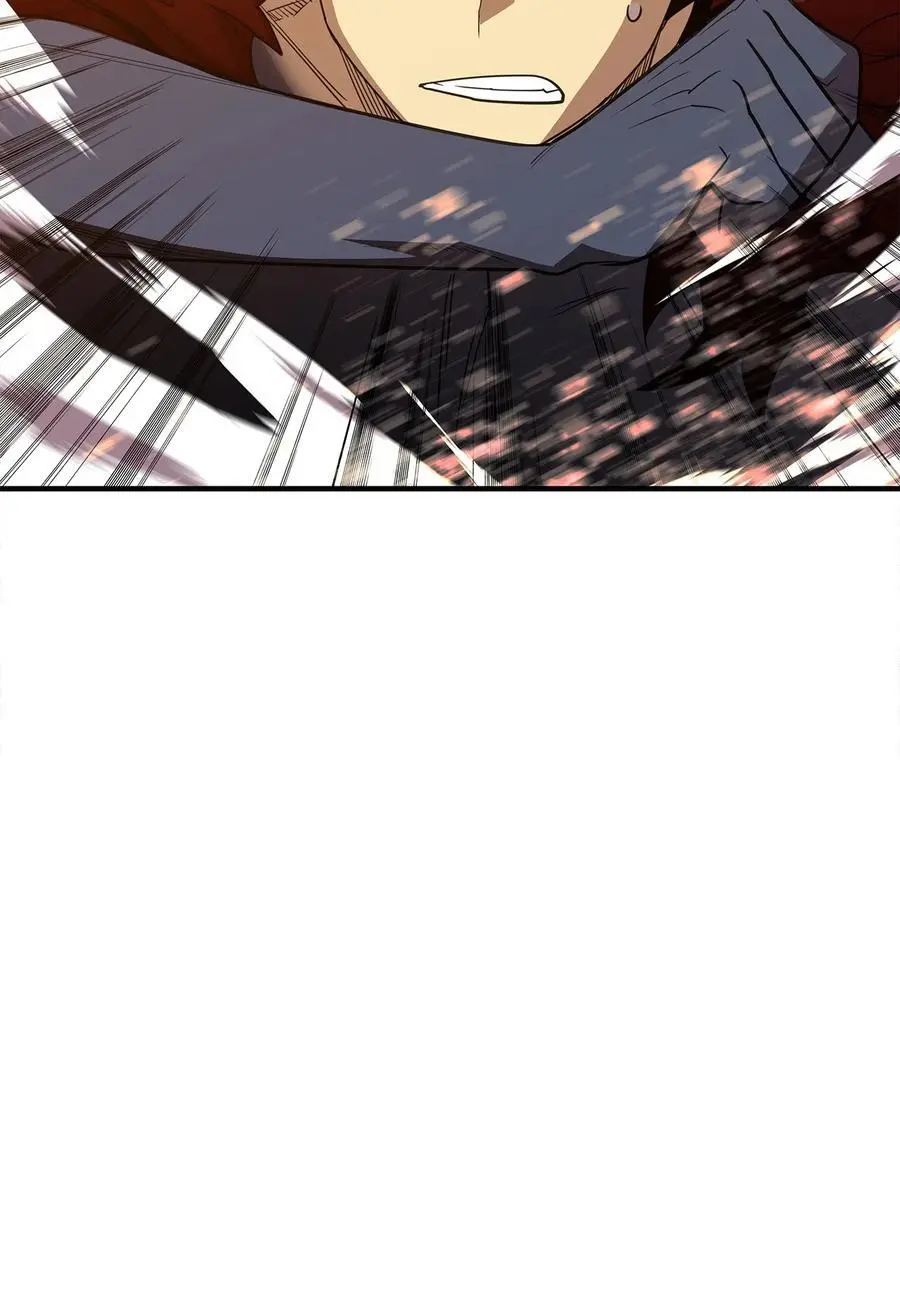 151 最终BOSS5