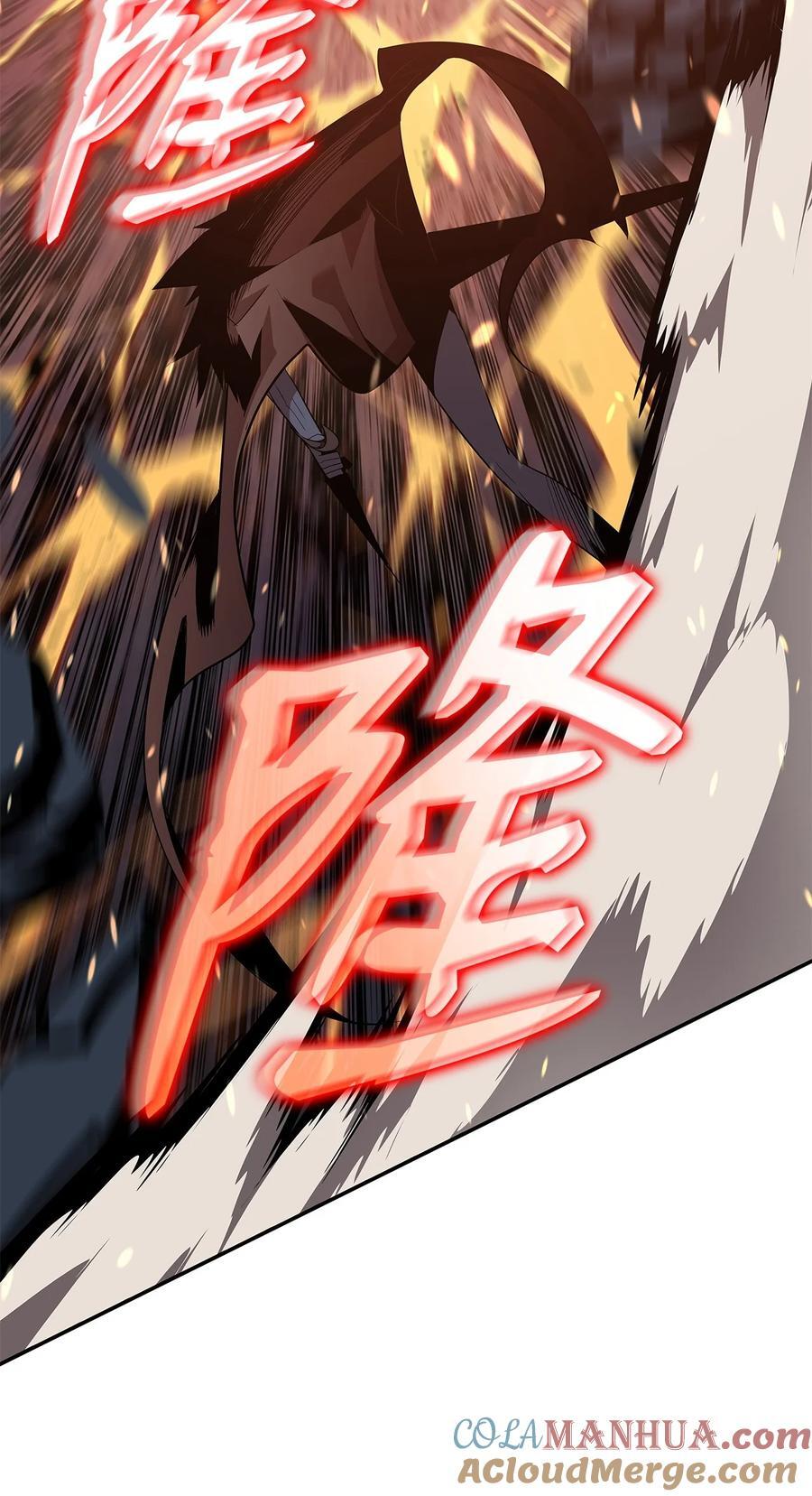 148 最后一道关卡69