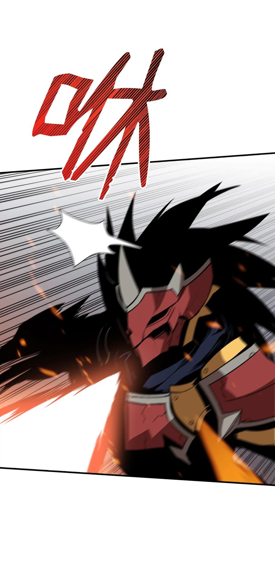 47 名声大噪76