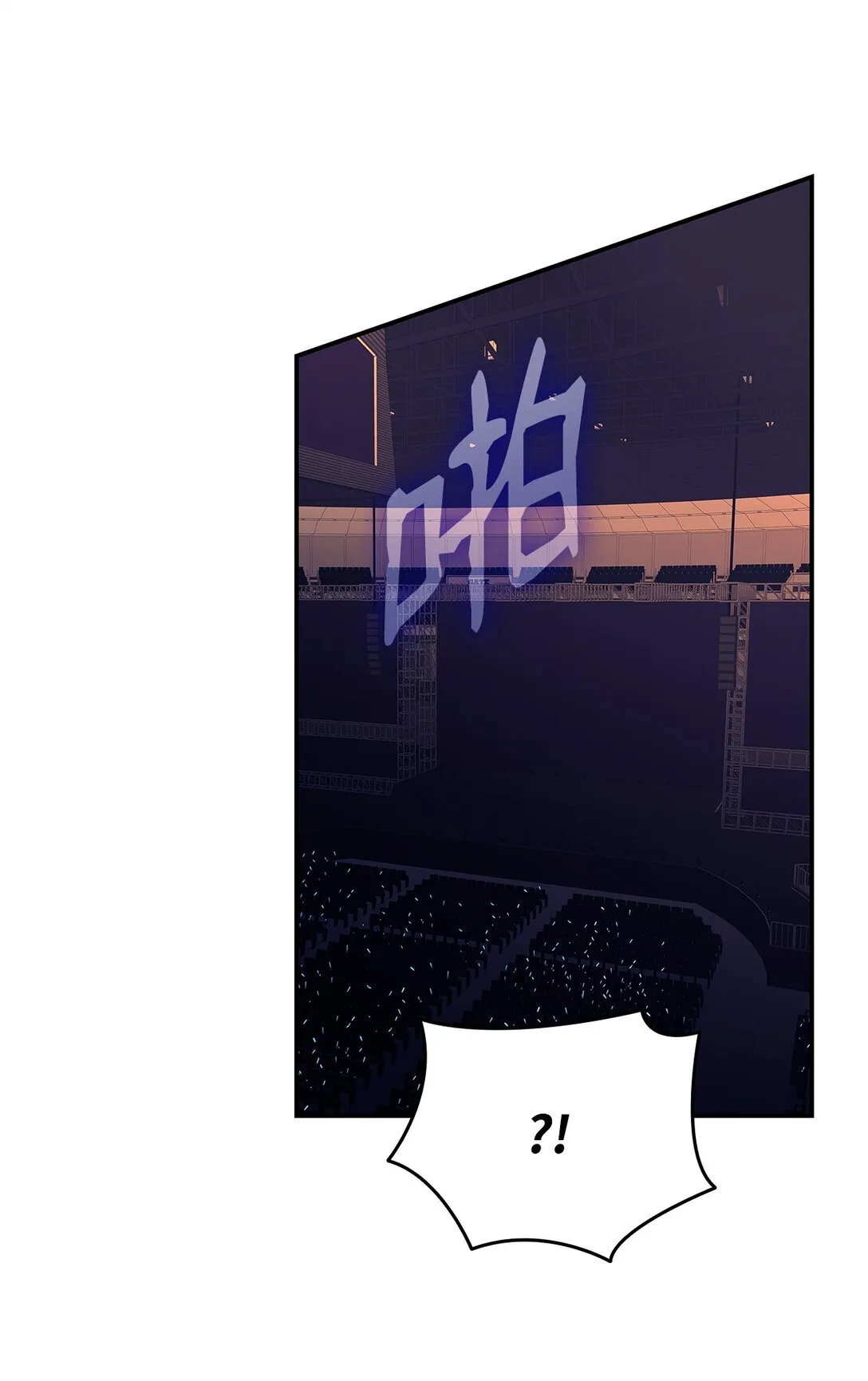 177 黄雀在后37