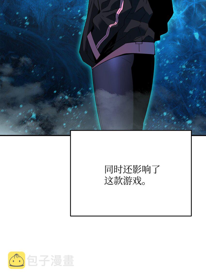 72 武圣在世22