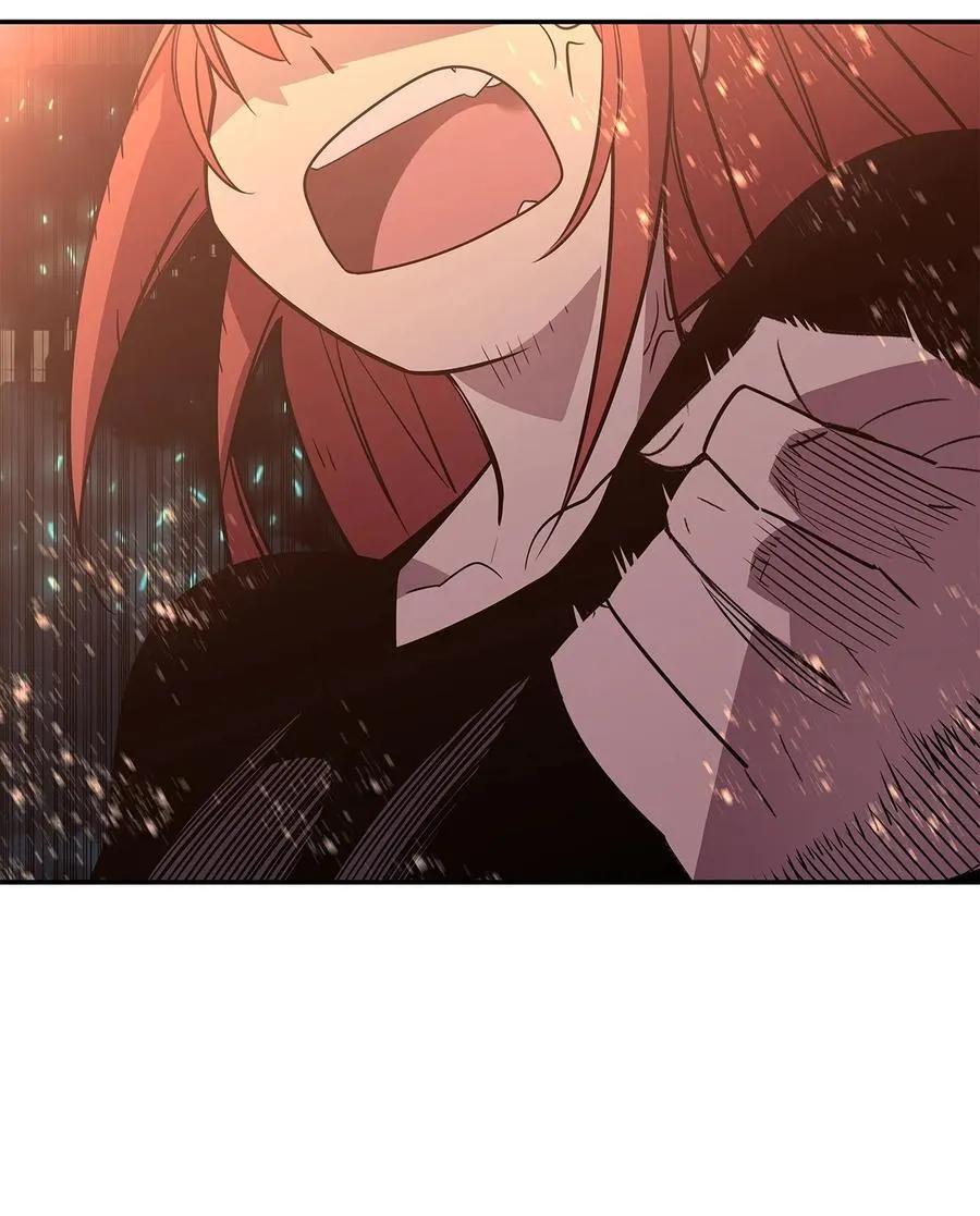 162 开赛22