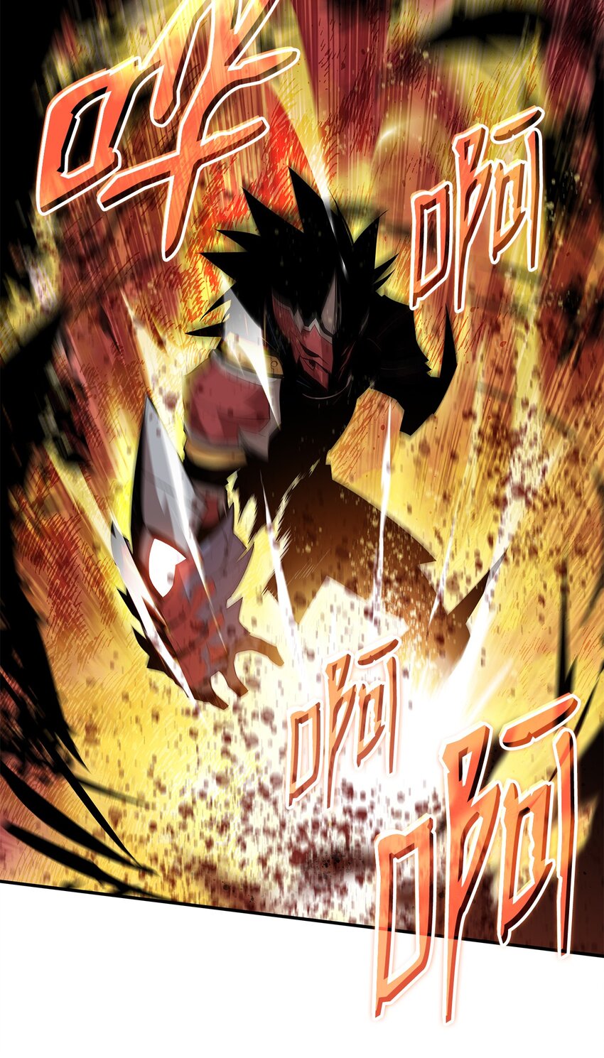 72 武圣在世61