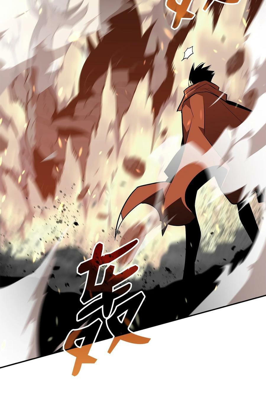 129 故人重逢38