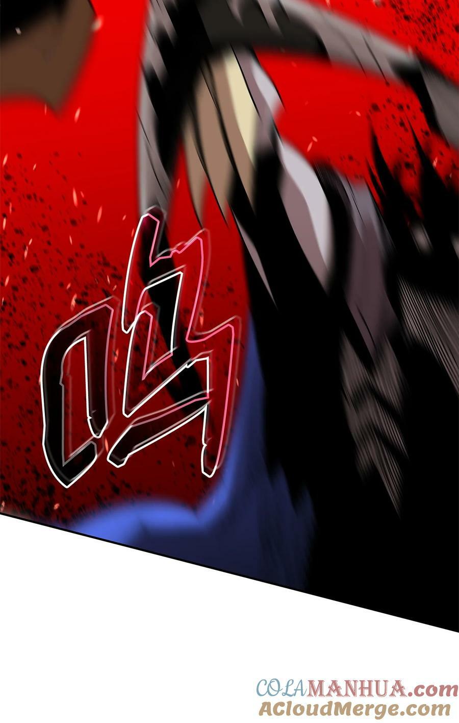 142 濒死状态27