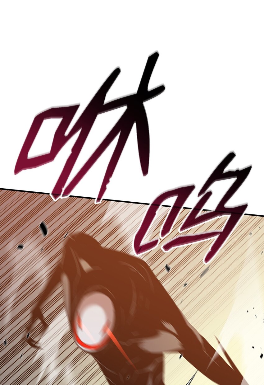 114 贝提的哀歌60