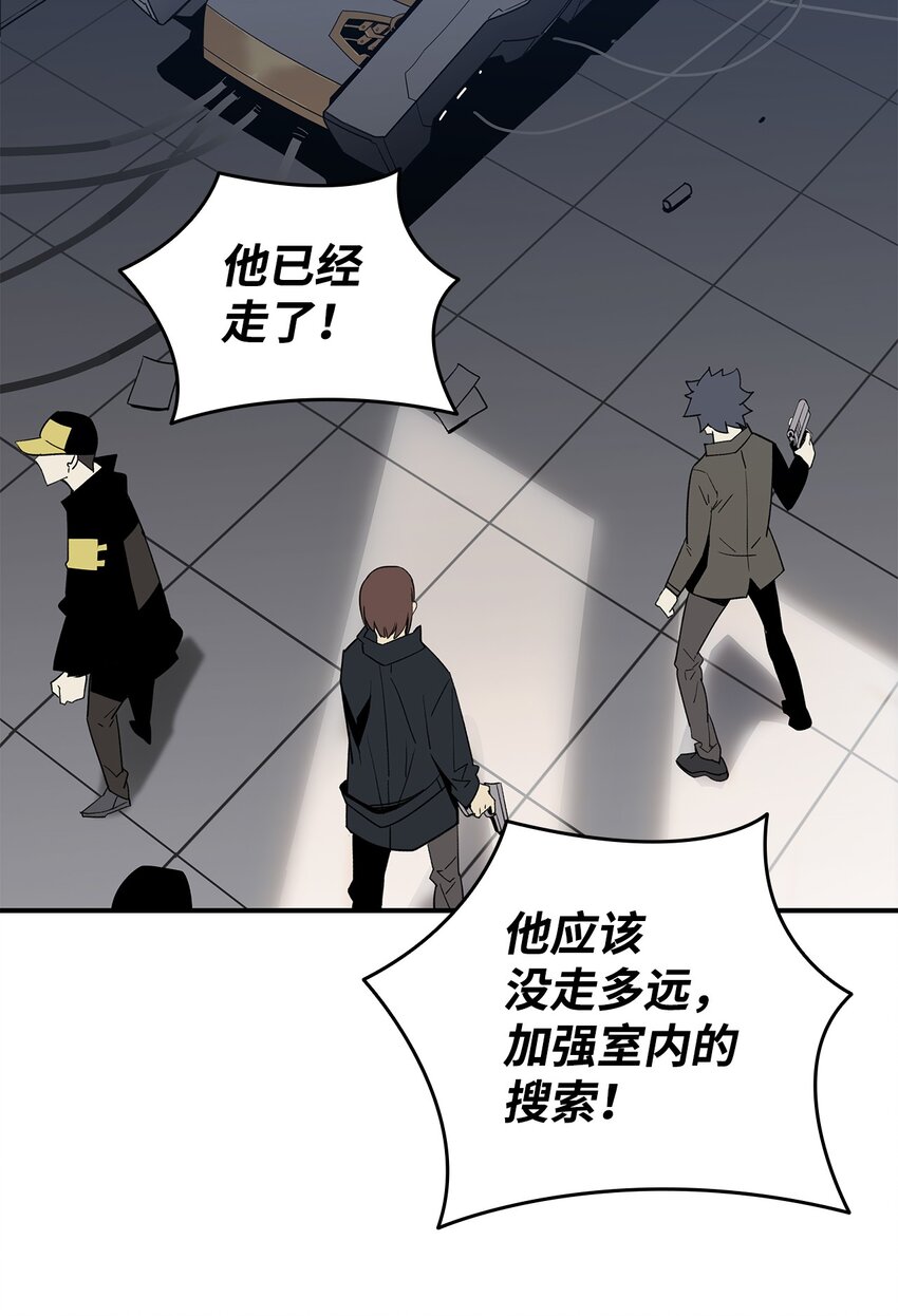 86 回忆满满57