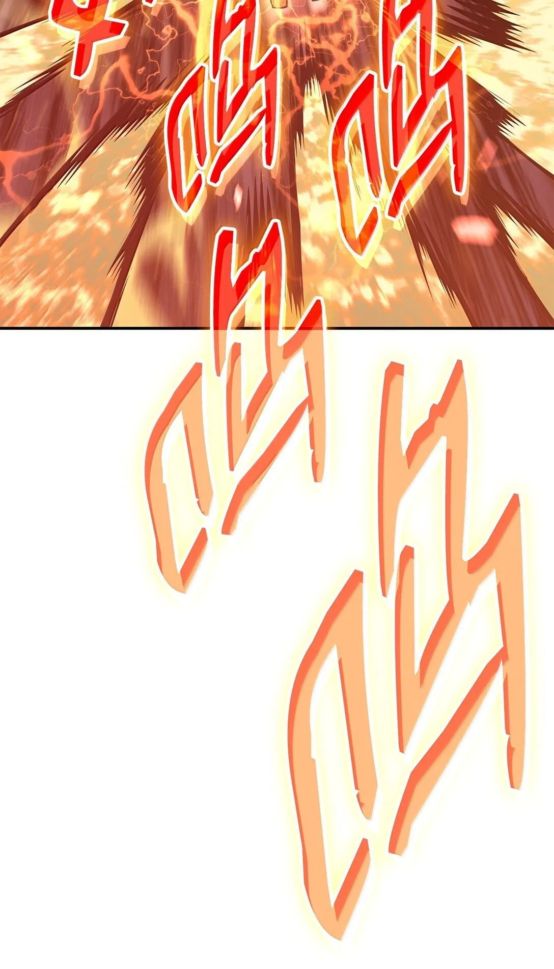 192 恐怖的魔法天赋3